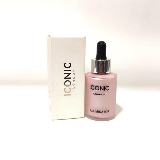 Trendyyx London Liquid Highlighters 3Pcs