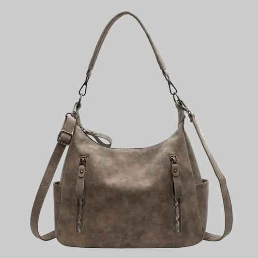 Trendyyx Stylish Crossbody Bag trendyyx