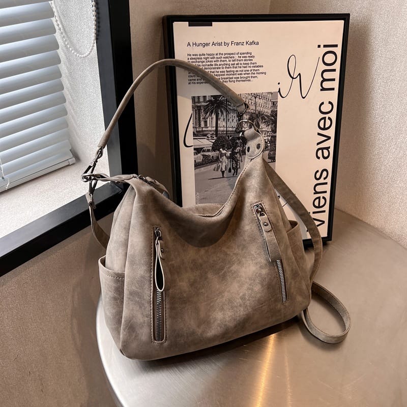 Trendyyx Stylish Crossbody Bag