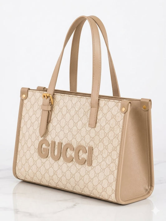 Trendyyx Stylish Everyday Carry Bag trendyyx