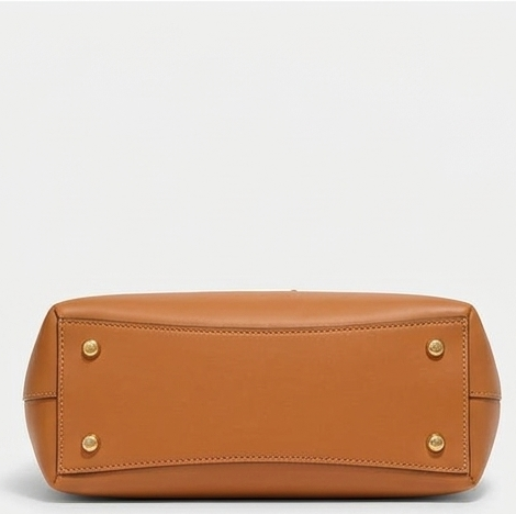 Trendyyx Minimalist Women Hobo Bag trendyyx