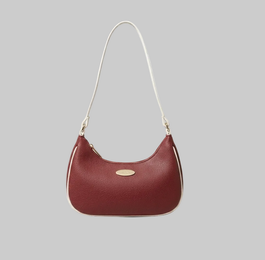 Trendyyx Women's Rexine Shoulder Bag trendyyx