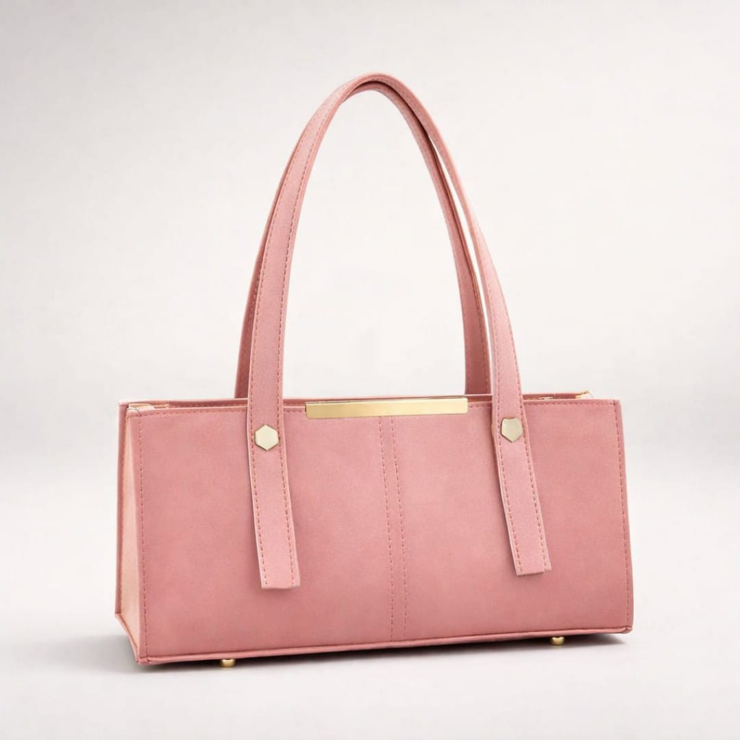 Trendyyx Women’s Leather Tote Bags trendyyx
