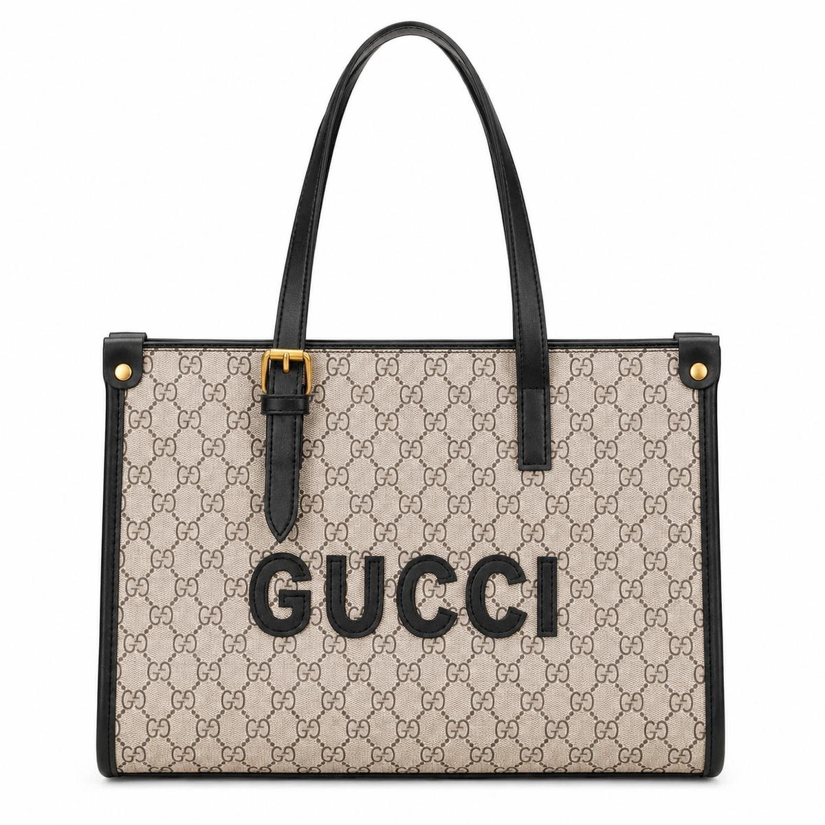 Trendyyx Stylish Everyday Carry Bag trendyyx