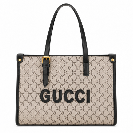 Trendyyx Stylish Everyday Carry Bag trendyyx