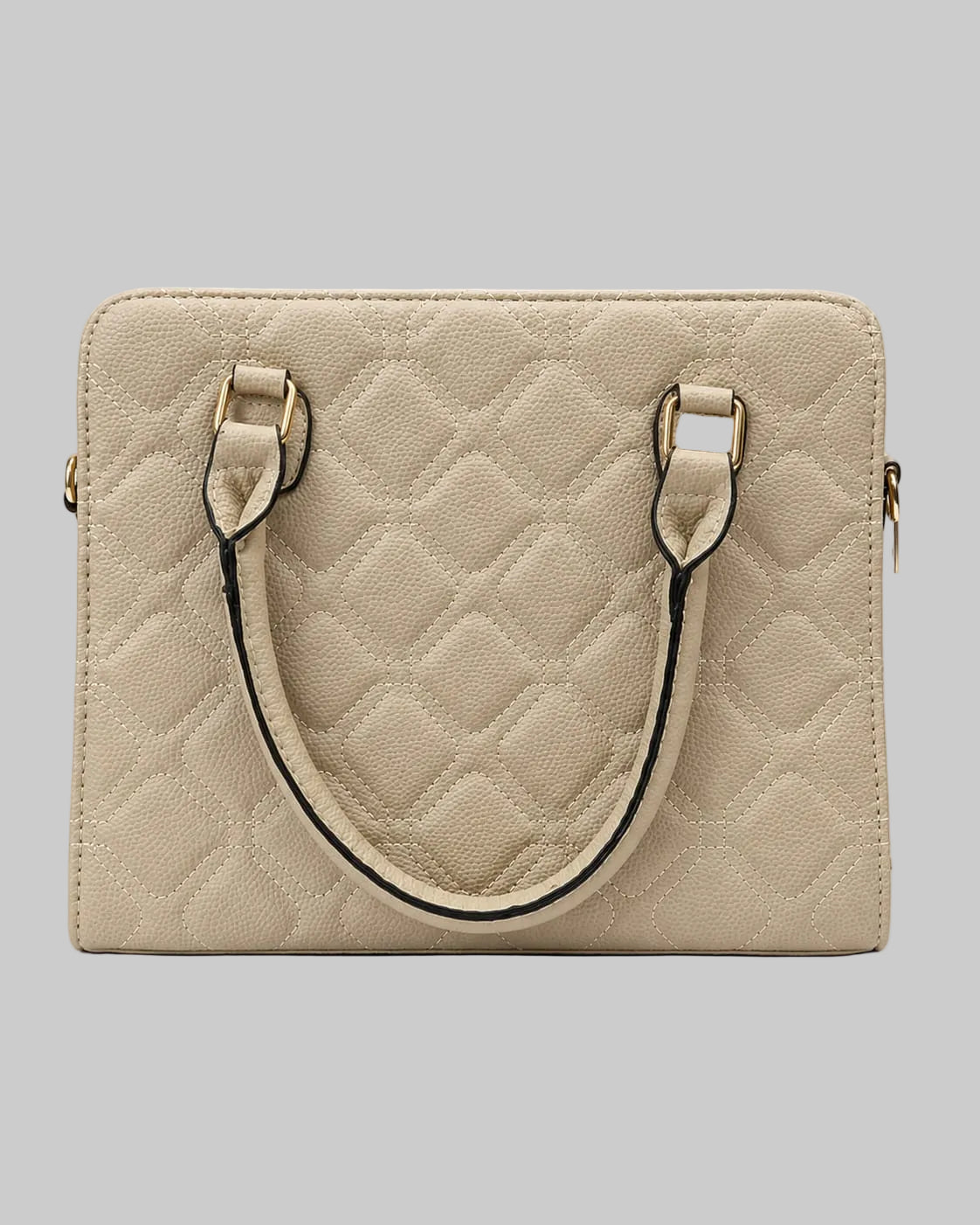 Trendyyx Crimson Classic Bag trendyyx