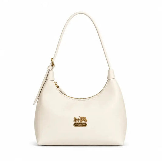 Trendyyx Minimalist Women Hobo Bag trendyyx