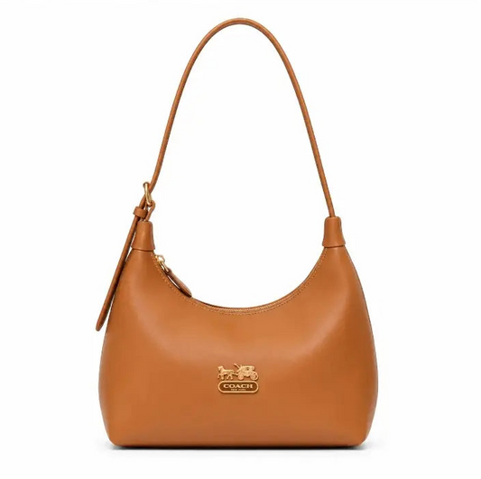 Trendyyx Minimalist Women Hobo Bag trendyyx