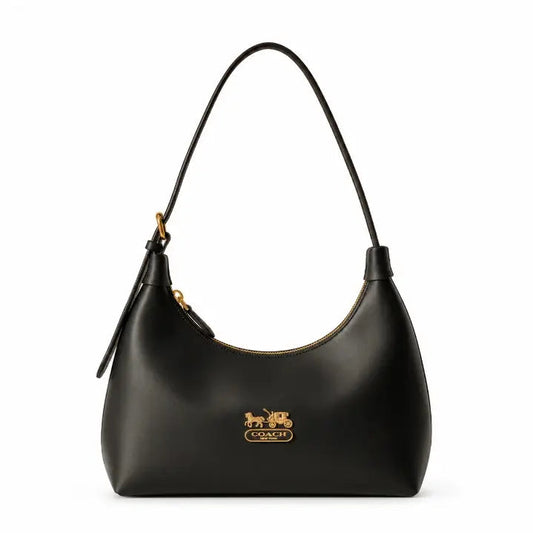 Trendyyx Minimalist Women Hobo Bag trendyyx