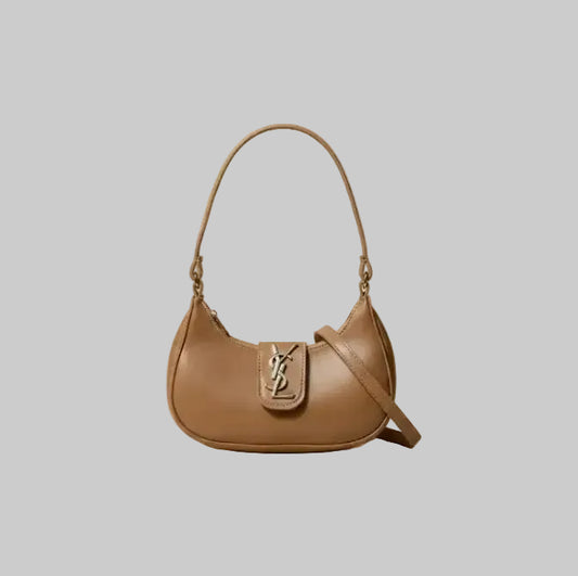 Trendyyx Luxe Arc Shoulder Bag trendyyx