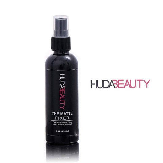 Trendyyx Premium Spray for Pakistani Skin trendyyx