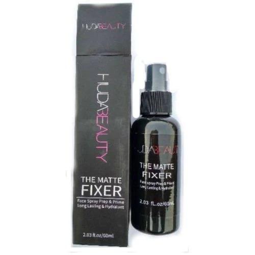 Trendyyx Premium Spray for Pakistani Skin trendyyx