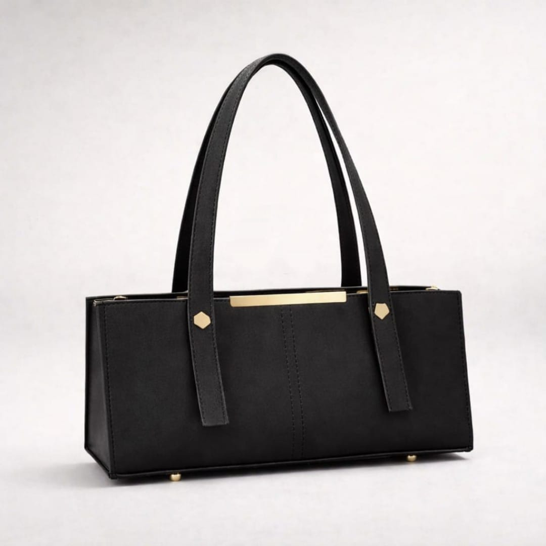 Trendyyx Women’s Leather Tote Bags trendyyx