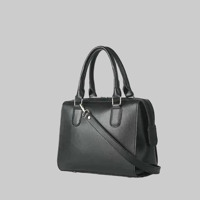 Buckle Set of 3 Bag Black (Special edition) trendyyx