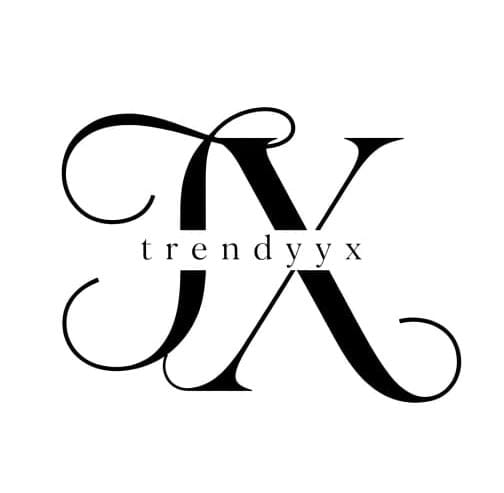 My Store