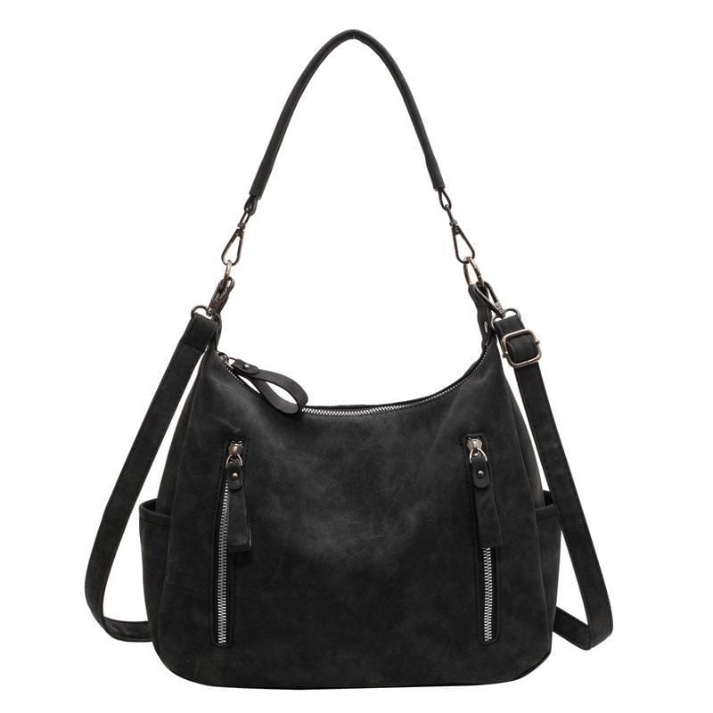 Trendyyx Stylish Crossbody Bag