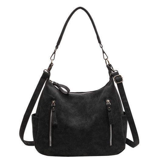 Trendyyx Stylish Crossbody Bag