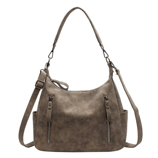 Trendyyx Stylish Crossbody Bag