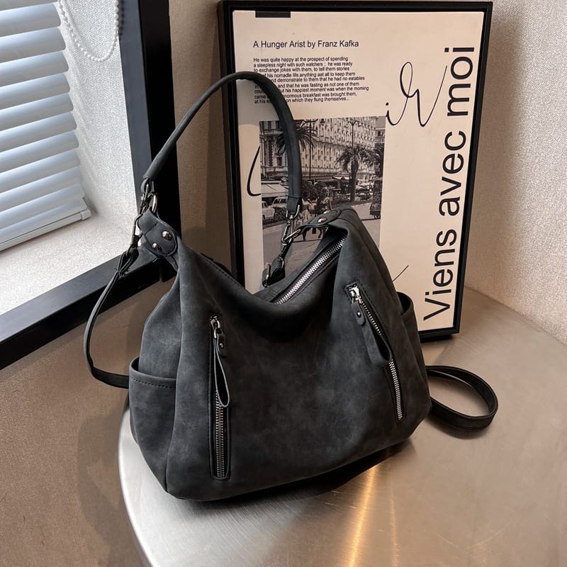 Trendyyx Stylish Crossbody Bag