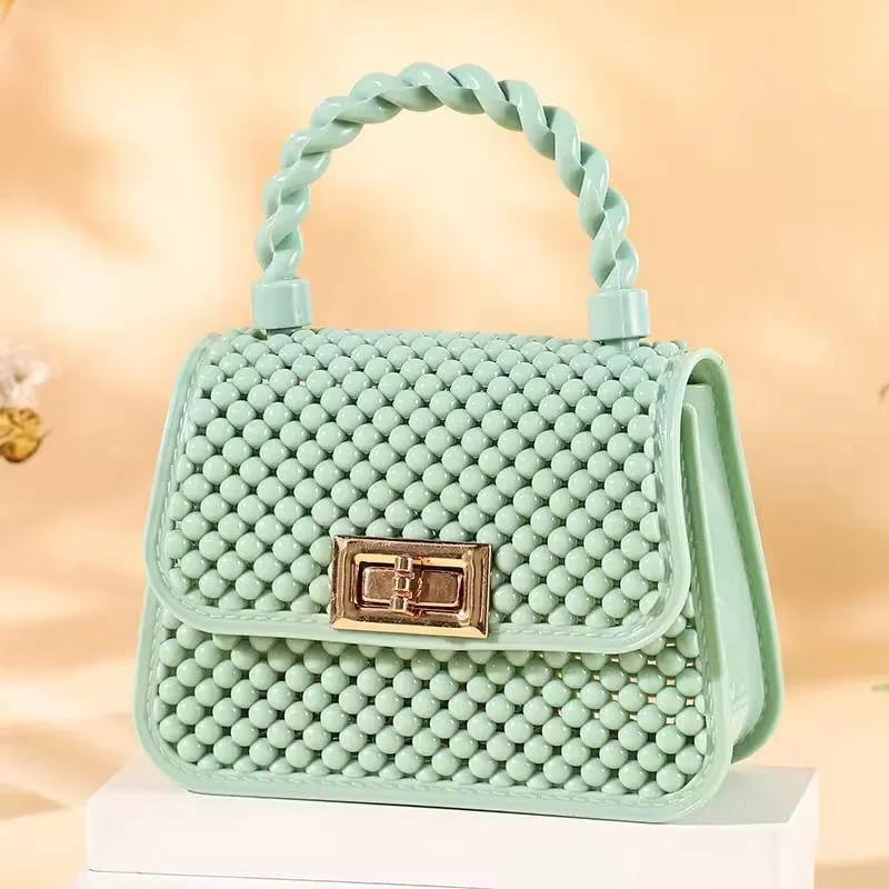 Trendyyx Mini Top Hand Bag