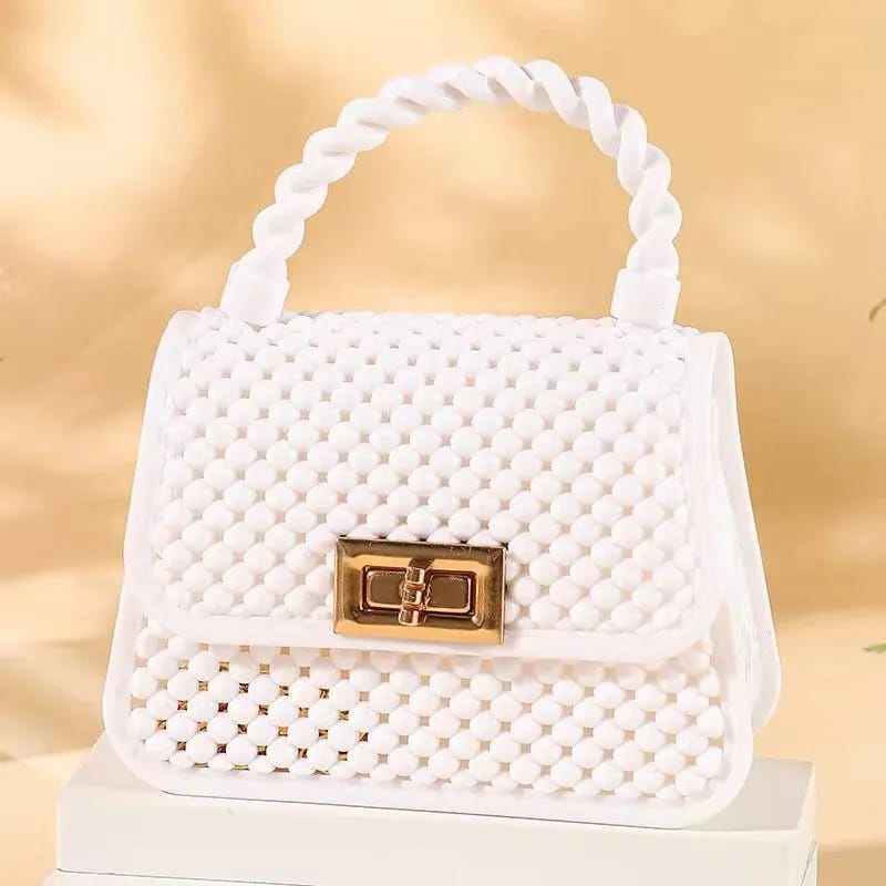 Trendyyx Mini Top Hand Bag
