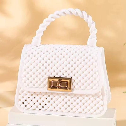 Trendyyx Mini Top HandBag