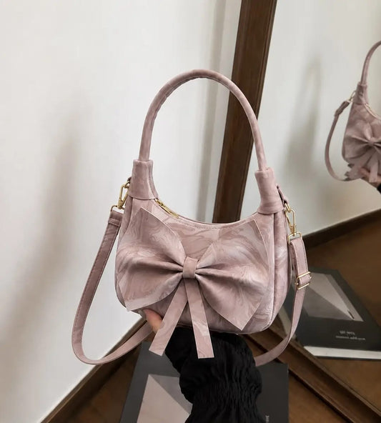 Trendyyx Aesthetic Shoulder Bag
