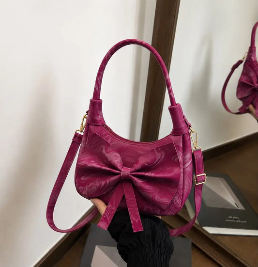 Trendyyx Aesthetic Shoulder Bag