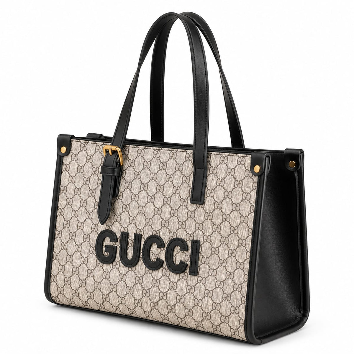 Trendyyx Stylish Everyday Carry Bag trendyyx