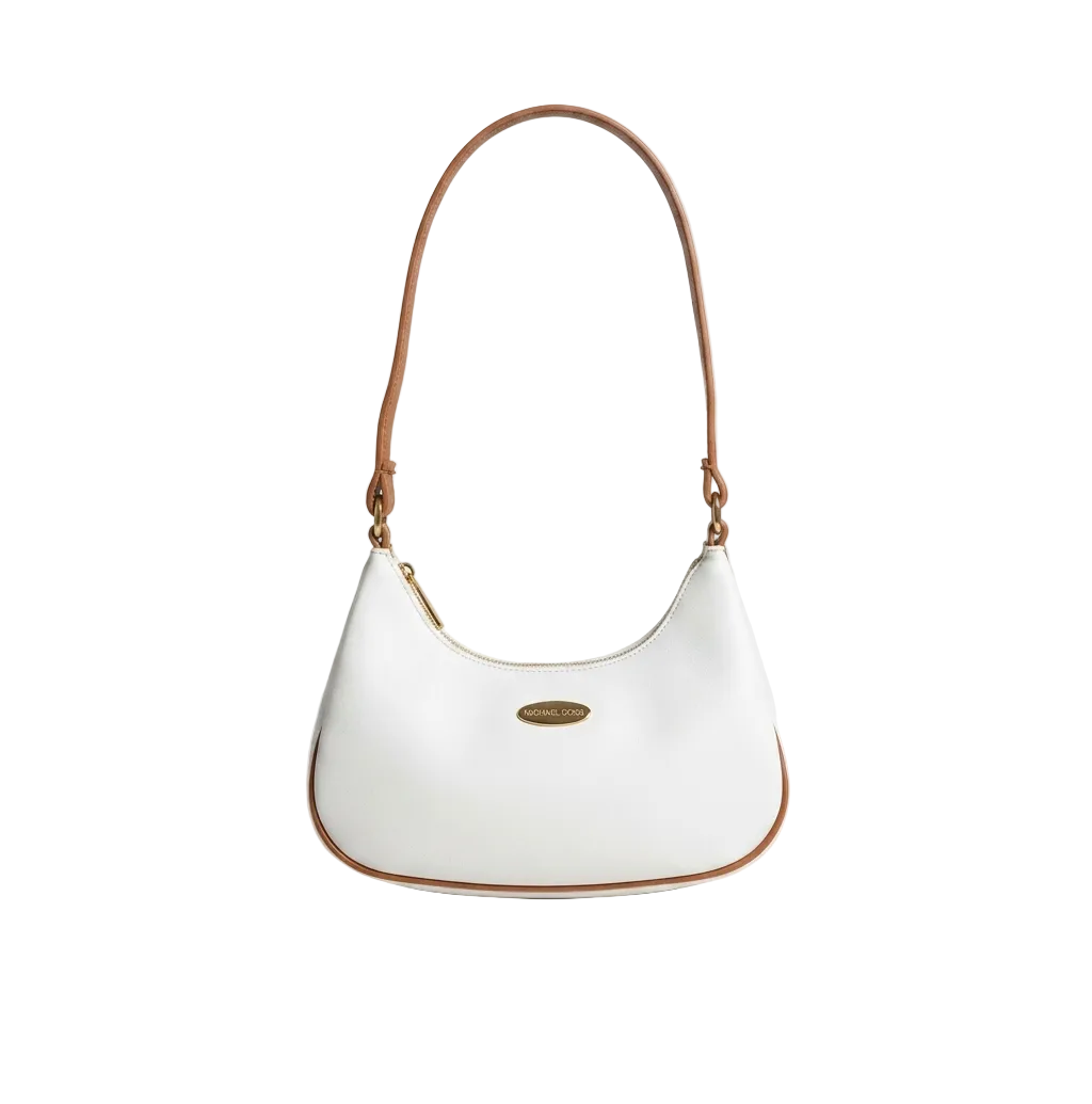 Trendyyx Women's Rexine Shoulder Bag trendyyx