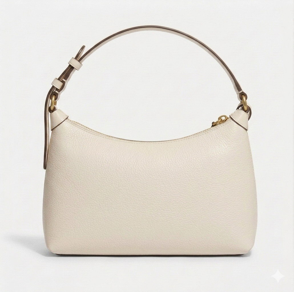 Trendyyx Minimalist Women Hobo Bag trendyyx