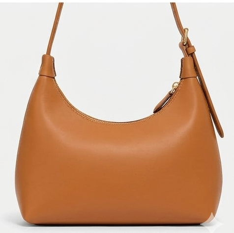 Trendyyx Minimalist Women Hobo Bag trendyyx