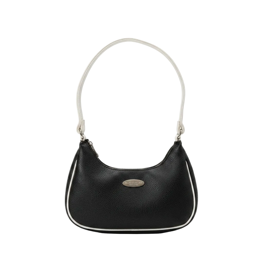 Trendyyx Women's Rexine Shoulder Bag trendyyx