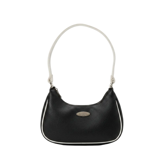 Trendyyx Women's Rexine Shoulder Bag trendyyx