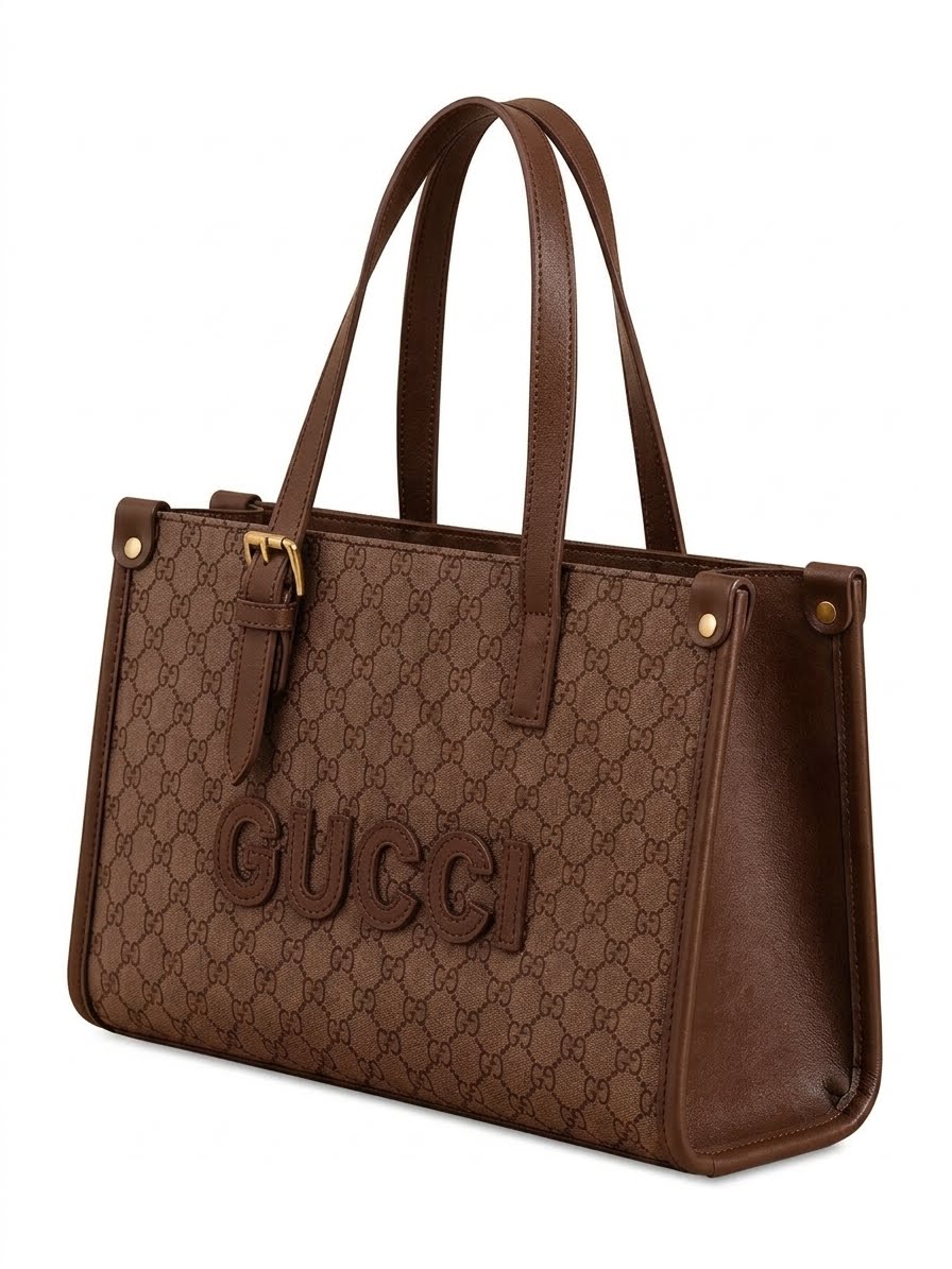 Trendyyx Stylish Everyday Carry Bag trendyyx