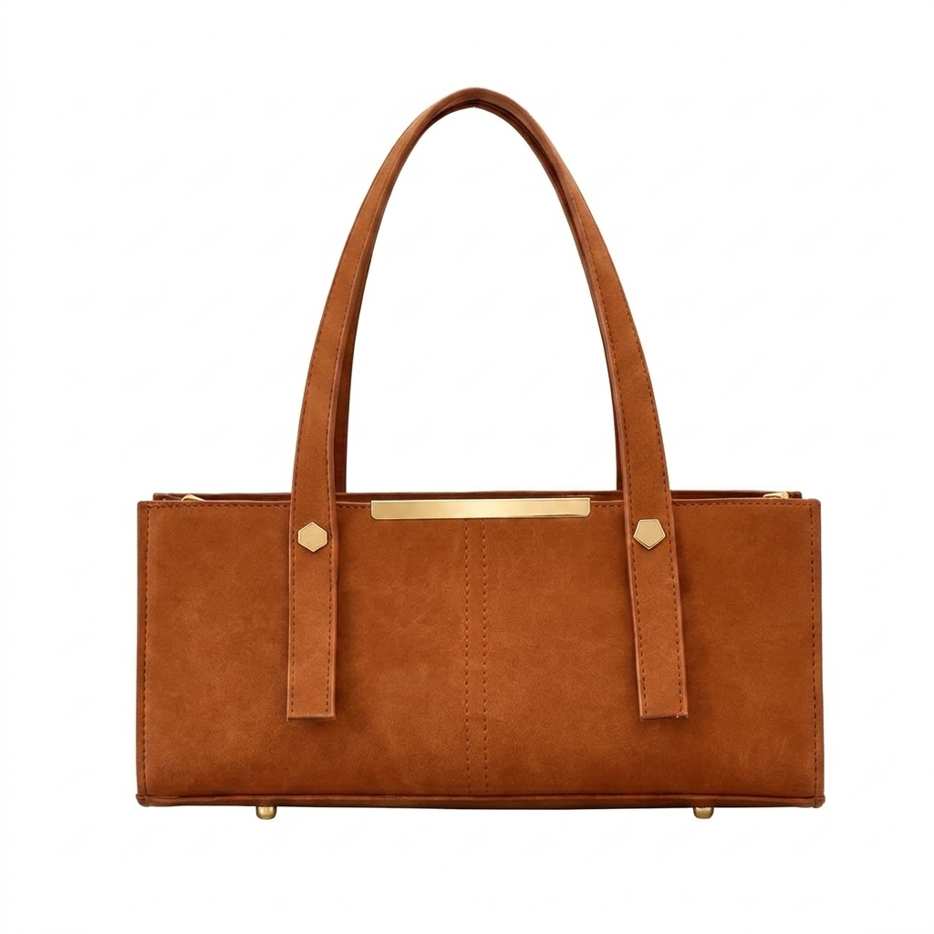 Trendyyx Women’s Leather Tote Bags trendyyx
