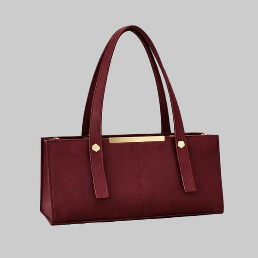 Trendyyx Women’s Leather Tote Bags trendyyx