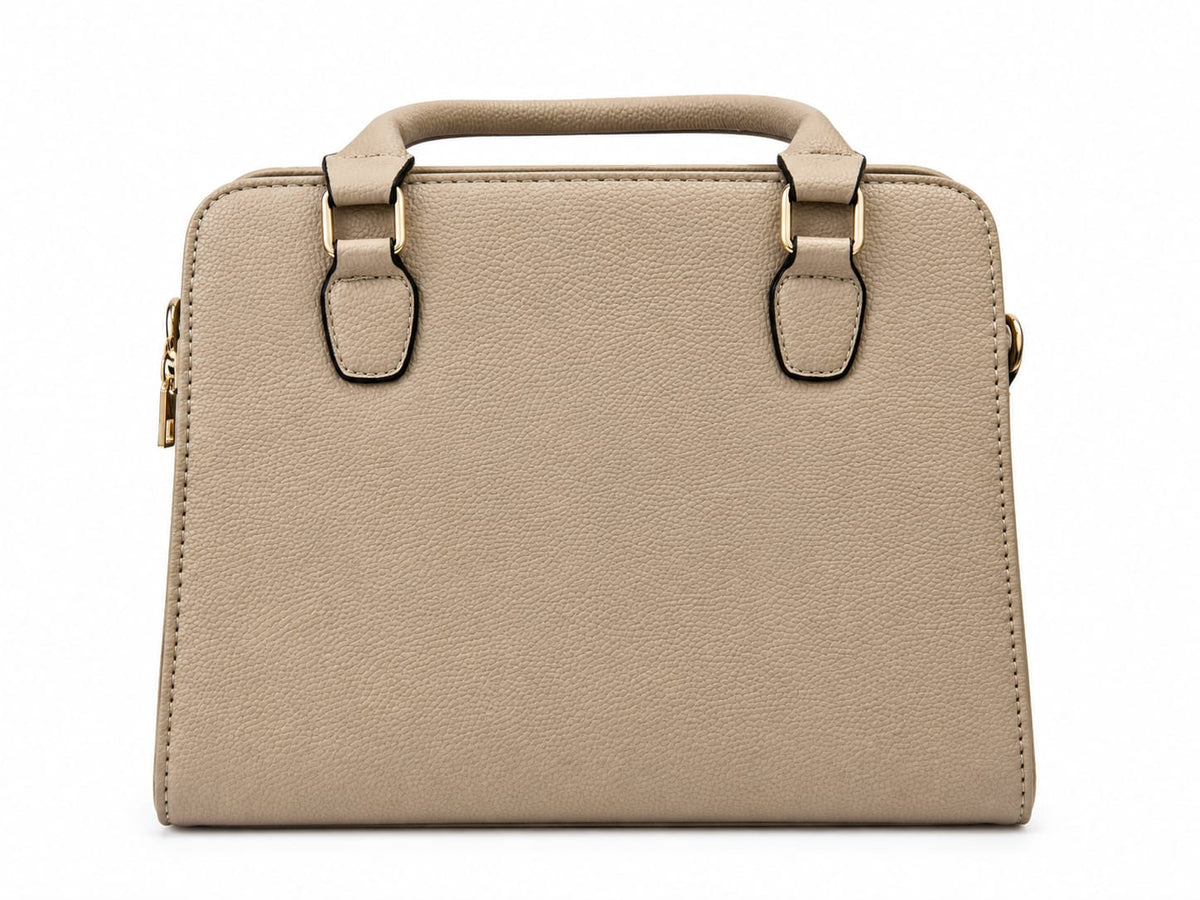 Trendyyx Crimson Classic Bag trendyyx